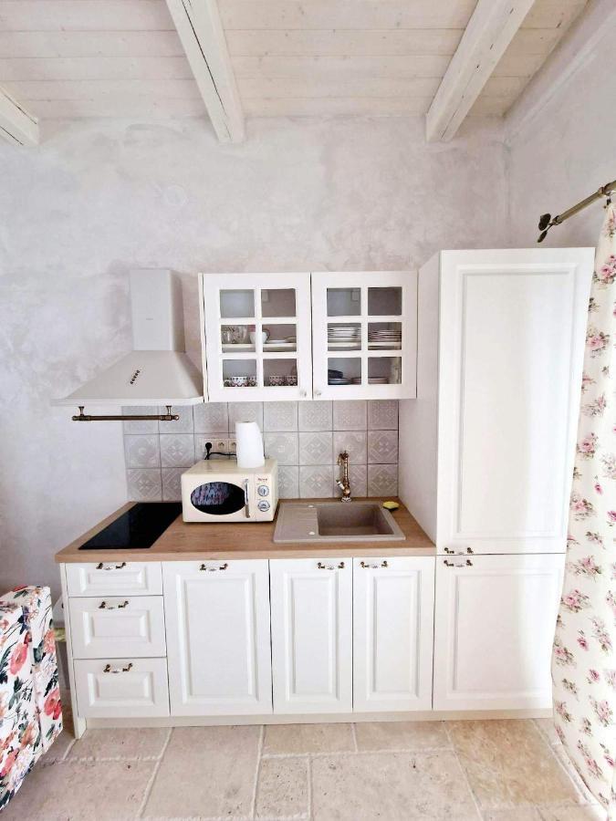 Apartman Provence Bystra Chopok 2 Εξωτερικό φωτογραφία