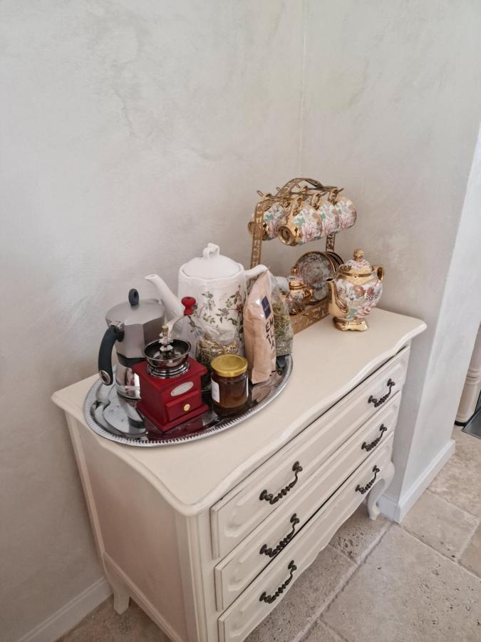 Apartman Provence Bystra Chopok 2 Εξωτερικό φωτογραφία