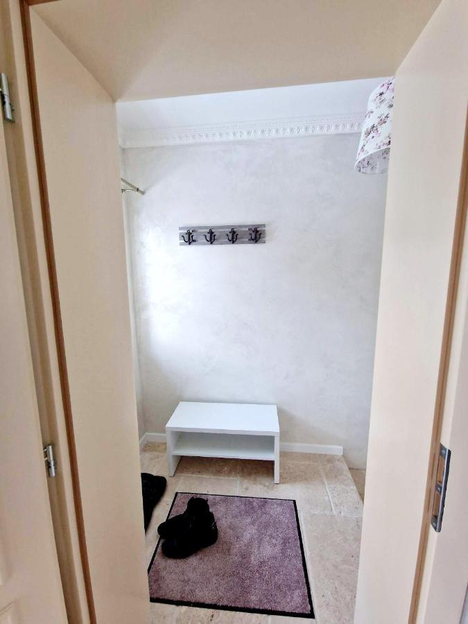 Apartman Provence Bystra Chopok 2 Εξωτερικό φωτογραφία